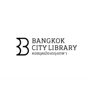 ลูกค้าของเรา | กรุงไทยไล้ท์ติ้ง ร้านขายโคมไฟระย้าคริสตัล แต่งห้องหรู ได้ทุกสไตล์