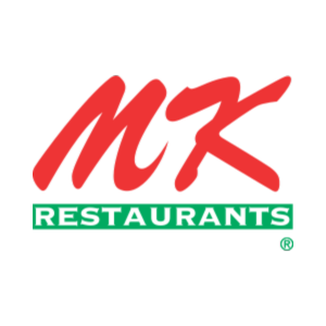 ลูกค้าของเรา | กรุงไทยไล้ท์ติ้ง ร้านขายโคมไฟระย้าคริสตัล แต่งห้องหรู ได้ทุกสไตล์