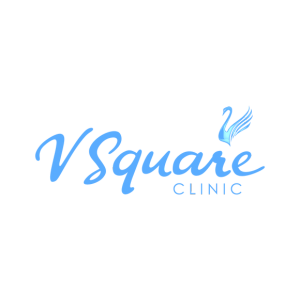 ลูกค้าของเรา | กรุงไทยไล้ท์ติ้ง ร้านขายโคมไฟระย้าคริสตัล แต่งห้องหรู ได้ทุกสไตล์