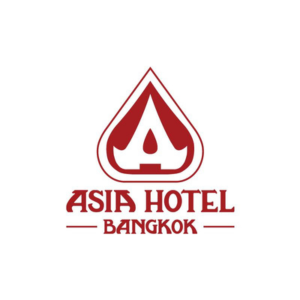 ลูกค้าของเรา | กรุงไทยไล้ท์ติ้ง ร้านขายโคมไฟระย้าคริสตัล แต่งห้องหรู ได้ทุกสไตล์