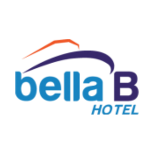 ลูกค้าของเรา | กรุงไทยไล้ท์ติ้ง ร้านขายโคมไฟระย้าคริสตัล แต่งห้องหรู ได้ทุกสไตล์