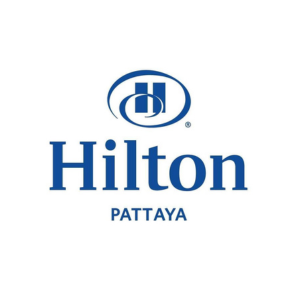 ลูกค้าของเรา | กรุงไทยไล้ท์ติ้ง ร้านขายโคมไฟระย้าคริสตัล แต่งห้องหรู ได้ทุกสไตล์