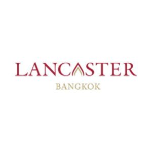 ลูกค้าของเรา | กรุงไทยไล้ท์ติ้ง ร้านขายโคมไฟระย้าคริสตัล แต่งห้องหรู ได้ทุกสไตล์