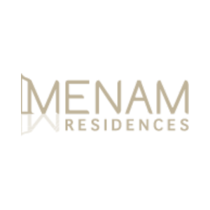 ลูกค้าของเรา | กรุงไทยไล้ท์ติ้ง ร้านขายโคมไฟระย้าคริสตัล แต่งห้องหรู ได้ทุกสไตล์