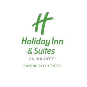 ลูกค้าของเรา | กรุงไทยไล้ท์ติ้ง ร้านขายโคมไฟระย้าคริสตัล แต่งห้องหรู ได้ทุกสไตล์