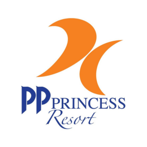 ลูกค้าของเรา | กรุงไทยไล้ท์ติ้ง ร้านขายโคมไฟระย้าคริสตัล แต่งห้องหรู ได้ทุกสไตล์