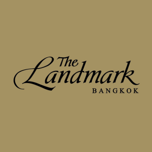 ลูกค้าของเรา | กรุงไทยไล้ท์ติ้ง ร้านขายโคมไฟระย้าคริสตัล แต่งห้องหรู ได้ทุกสไตล์