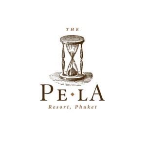 ลูกค้าของเรา | กรุงไทยไล้ท์ติ้ง ร้านขายโคมไฟระย้าคริสตัล แต่งห้องหรู ได้ทุกสไตล์