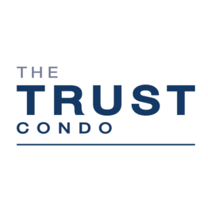 ลูกค้าของเรา | กรุงไทยไล้ท์ติ้ง ร้านขายโคมไฟระย้าคริสตัล แต่งห้องหรู ได้ทุกสไตล์