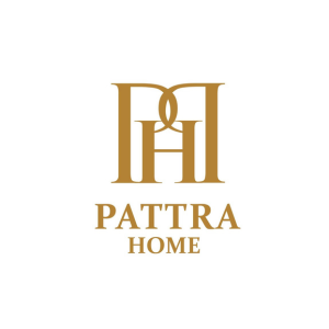 ลูกค้าของเรา | กรุงไทยไล้ท์ติ้ง ร้านขายโคมไฟระย้าคริสตัล แต่งห้องหรู ได้ทุกสไตล์